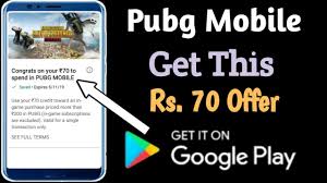 This is what you will get in this exclusive article when you use this hack/tool you'll get a unique code where you can paste it in pubg kr official redeemption site. How To Use 75rs Offer To Purchase Cheap Uc By Cool Gamers Anyapk