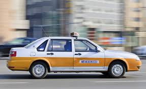 Didi closing in the green bucks the trend of rideshare giants closing below their first. Didi Chuxing China S Largest Taxi On Demand Firm Denies Plan For U S Ipo In 2017 Techcrunch