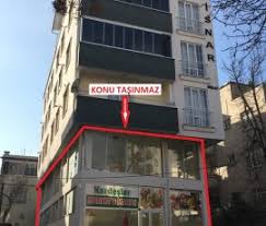 K.maraş onkişubat satılık 5+1 tekerek altınşehir mes. Ziraatbank Kahramanmaras Onikisubat Satilik Gayrimenkuller Ziraatbank Kahramanmaras Onikisubat Satilik Konut Ziraatbank Kahramanmaras Onikisubat Satilik Isyeri Ziraatbank Kahramanmaras Onikisubat Satilik Arsa Ziraatbank Kahramanmaras Onikisubat