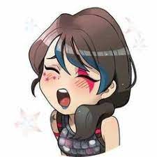 Epicbossyt youtube channel fortnite new account no bloom statistics subscriber stats blockbuster skin leaked fortnite. 410 Fortnite Fan Art Ideas Fortnite Fan Art Epic Games Fortnite