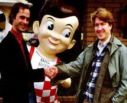 Eric Ansley Díaz: "show me 4 pictures in your phone that have your energy  that aren't selfies x" — Bluesky