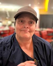 Laura Foy Obituary November 27, 2024