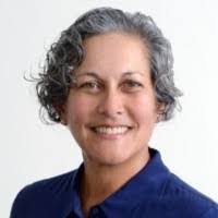 Jonathan Lay's Instagram, Twitter & Facebook