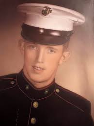 Michael Gillen Obituary