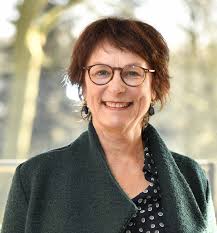 Délibération du Conseil Communautaire n° DAG230629D001/Page1 EXTRAIT DU  REGISTRE DES DELIBERATIONS DU CONSEIL COMMUNAUTAIRE D