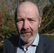 Shock in farming circles at EU Commission proposals to stop support  payments to OAPs