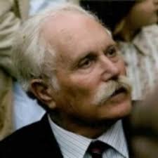 Pop Culture References of Wizard101: Krokotopia