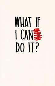 Yes You Can Inspiration Inspire Motivate Motivation Study Qotd Love Success Life Quotes Quoteoft Words Quotes Inspirational Quotes Positive Quotes