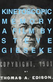 2017 Films — Method M Films