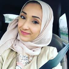 Rabia Mir (@MATHGMIRR)