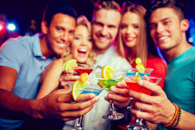 How can you allow it go without commemorating? Cool Things To Do On Your 18th Birthday And Step Into Adulthood Birthday Frenzy