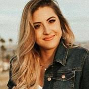 Bergeron Family Obituaries