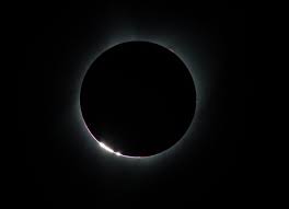 NASA — Eclipse Across America