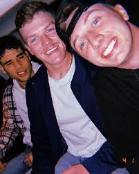 Seth Tanner (@s_tanner1) • Instagram photos and videos