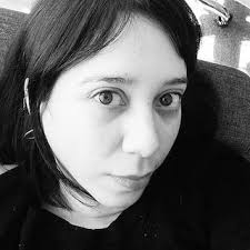 Historical Fiction Muslim Comic Book With Great Morals!