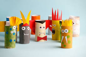 Beim upcycling werden gegenstände, die ihren lebenszyklus hinter sich haben, kreativ wiederverwertet. 1001 Kreative Und Nutzliche Upcycling Ideen Zur Inspiration