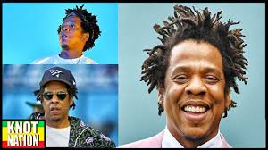 A masterclass in how to headline, featuring special guests kanye west and rihanna. Freeform Locs Jay Z Youtube
