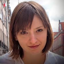 Int'l Conference for Academic Disciplines (Boston 2016): Directory