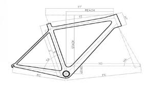 Maybe you would like to learn more about one of these? Partes De Una Bicicleta Guia Completa 2021 Mtb Carretera Y Mas