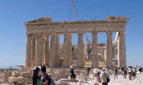 Αποτέλεσμα εικόνας για ακροπολη