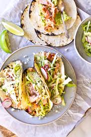 We did not find results for: Salmon Tacos With Dill Slaw The Gourmet Gourmand