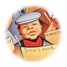 REVIEWS BY ISSUE DATE