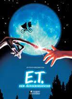 Et işareti nedir, et işareti f ve q klavyede nasıl yapılır, et işareti klavyede neden çıkmaz ve tabiki de et işaretinin tarihi hakkında bilgi. E T Der Ausserirdische Kaufen Microsoft Store De De