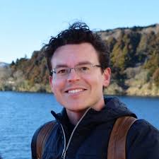 Johnny Wells Email & Phone Number