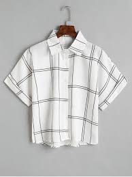 Pin On Clothes Outfits Usually they have a single pocket on the left with no button, and they commonly have a box pleat in the back. pin on clothes outfits