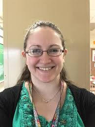 Missy Benedict's Instagram, Twitter & Facebook