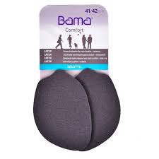 به روزترین آگهی های خرید و فروش خودرو | قیمت خودرو صفر کارکرده دست دوم. Bama Solette Zehenfrei Sexy High Heels Shoes Shop By Fuss