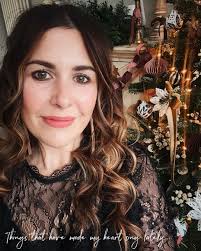 Well, what can I say? Today is the first day in months I've not had to do  anything or be anywhere, so as the year closes I've been reflecting of what  an