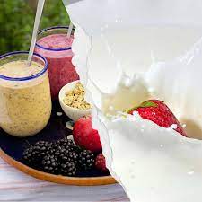 How Long Does Smoothies Last Roots Bulbs