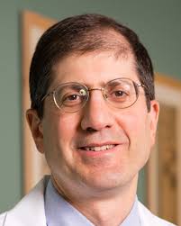 Hematology & Oncology Fellowship