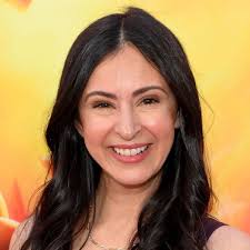 Watch Live TV, Movies, and TV Shows Free Online