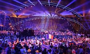 This evening israel will select their entry for eurovision 2021 while in norway the next set of melodi grand prix acts are revealed. Best Eurovision Songs 10 Unforgettable Performances Udiscover