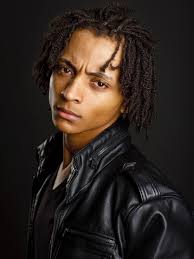 Throwback to capturing the vibrant and talented actress, Heidi Forrest, in  her element! From auditions to on-screen magic, Heidi's headshots radiate  personality and charm. Hair and makeup by @kimharleymua #ThrowbackThursday  #ActorHeadshots ...