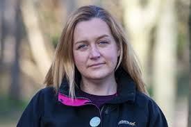 Challenging forces of hate