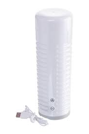 Купить LOVENSE MAX 2 - интерактивный мастурбатор