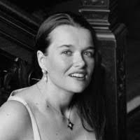 80+ "Anne Harley" profiles