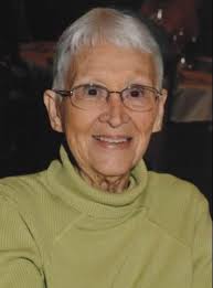 Della Waller Obituary (2021)