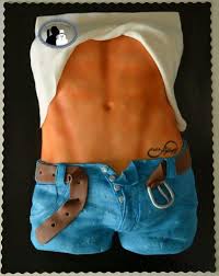 Weitere ideen zu torten, sexy kuchen und motivtorten. Pin Auf Torso Boobie Cakes