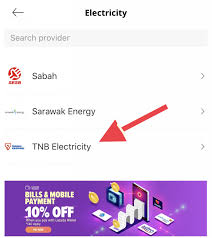 Hence, the electricity bill is supposedly higher than what is estimated. Lazada X Tnb 10 Off Mypromo My
