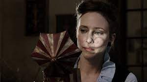 The conjuring 3 release date 2019. The Conjuring 3 Release Date Cast And Story