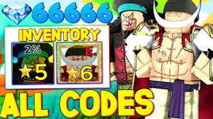 All star tower defense is just like any other games out there. Playtube Pk Ultimate Video Sharing Website