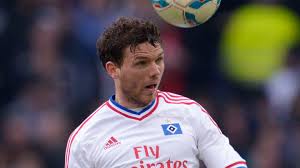 Nach vier enttäuschenden jahren jagte der hsv den stürmer ohne gegenwert. Die Schlechtesten Hsv Sturmer Der Letzten 20 Jahre