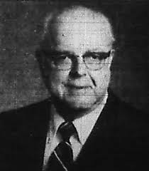 The Bullitt County History Museum