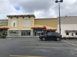 North point mall is a shopping mall, located in alpharetta, georgia (a suburb of atlanta).the mall opened on october 20, 1993 as one of the largest shopping malls in the country. Inland Northwest Business Watch May 2020