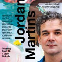 Tag Archive for "Kathryn Peterman- Innocenti"