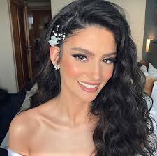 Megan Doering (megandoering75)